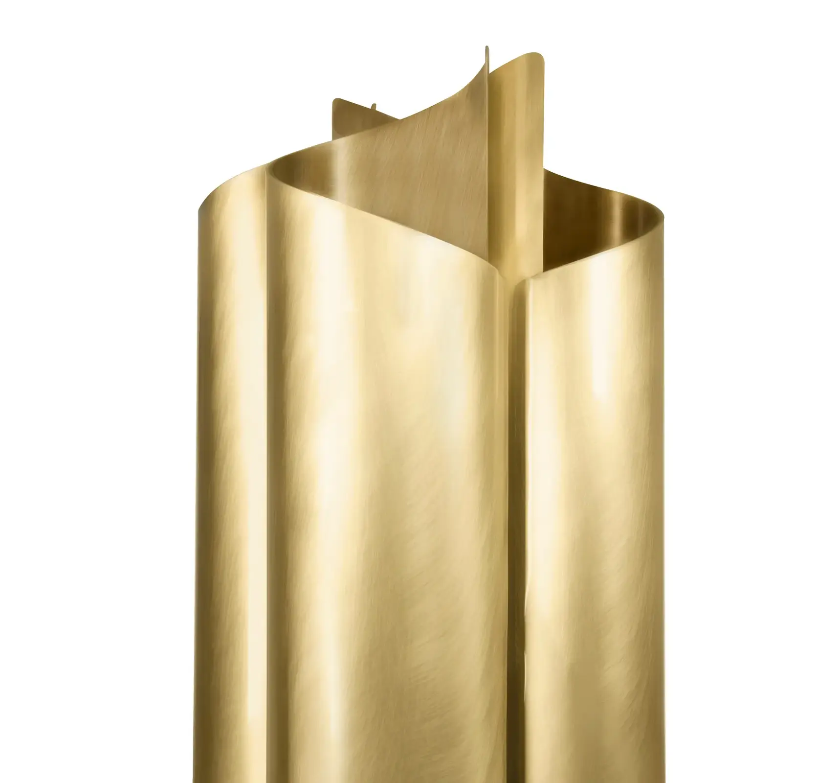 Royal Floor Lamp