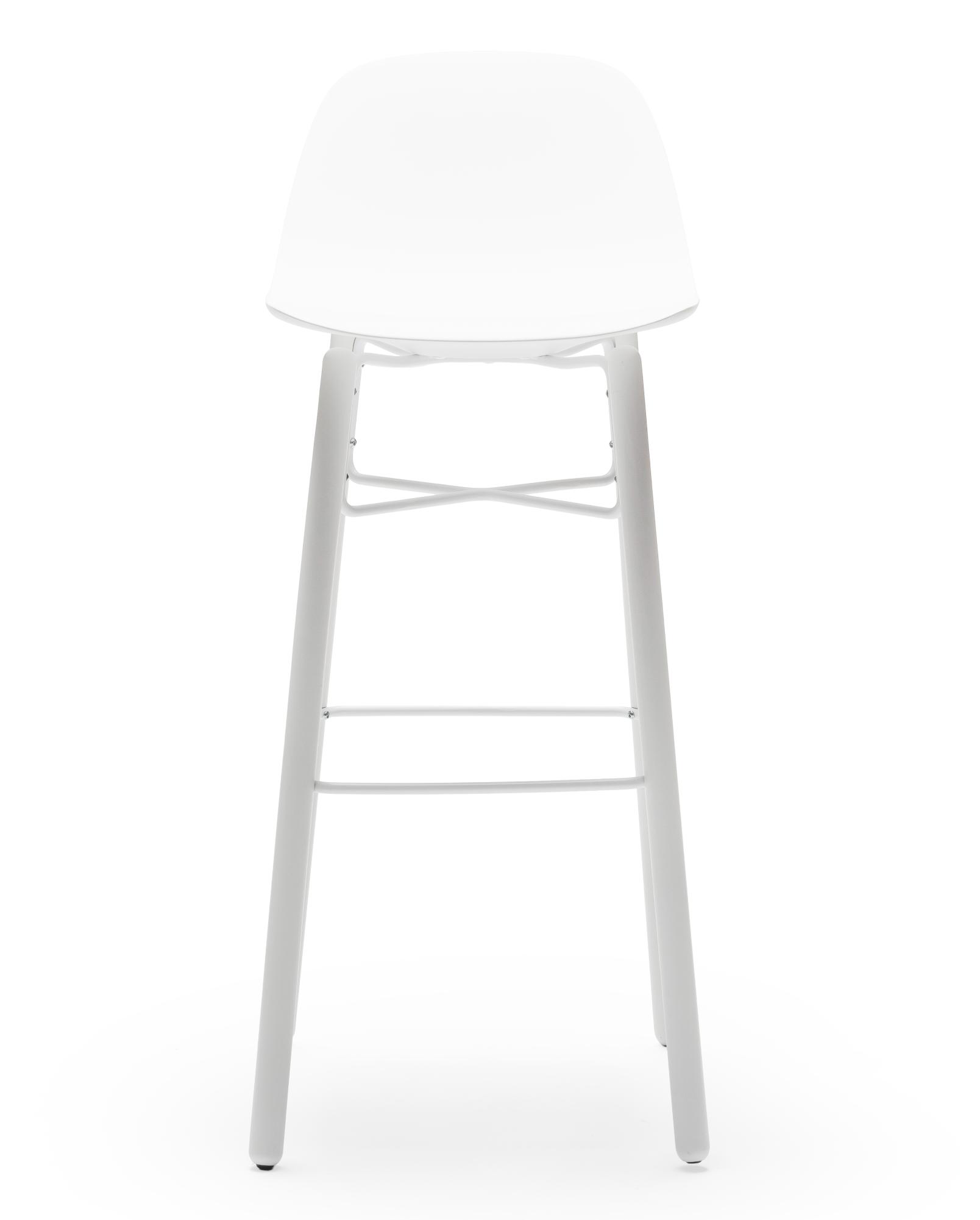 Babah Bar Stool
