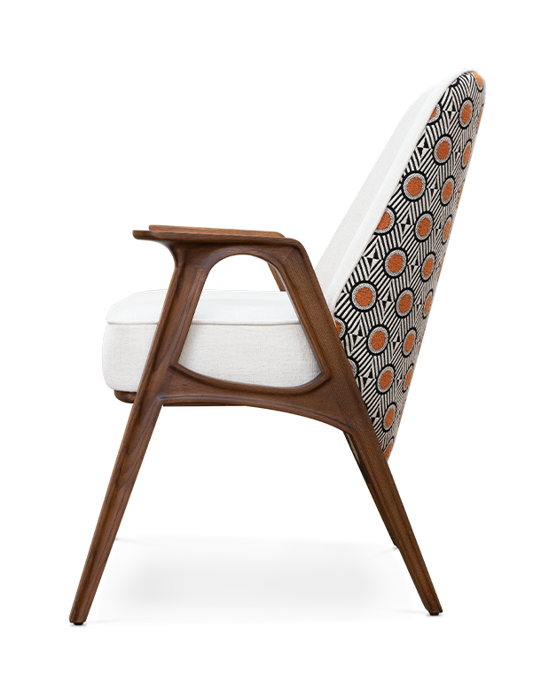 Harlan Chair