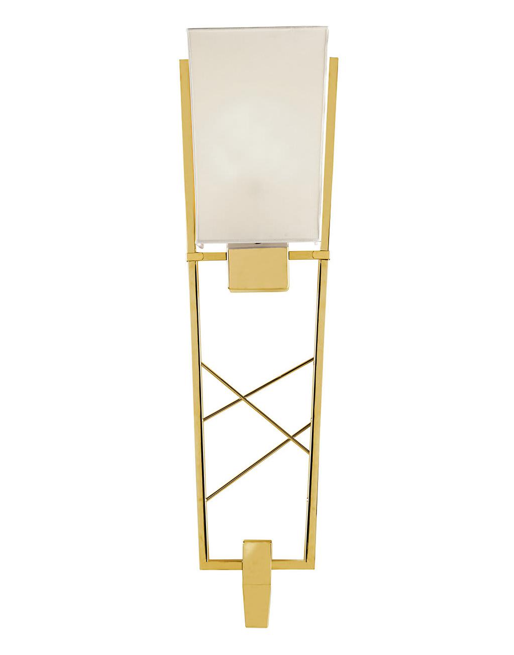Orione Sconce