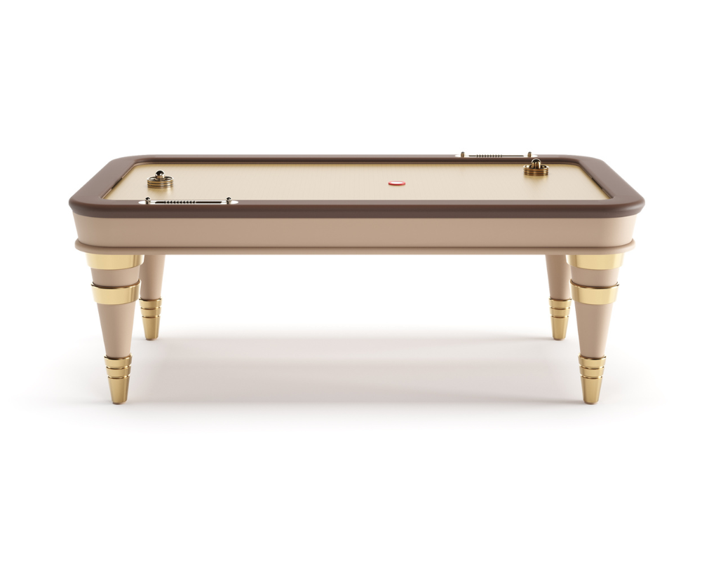 Arya Air Hockey Table