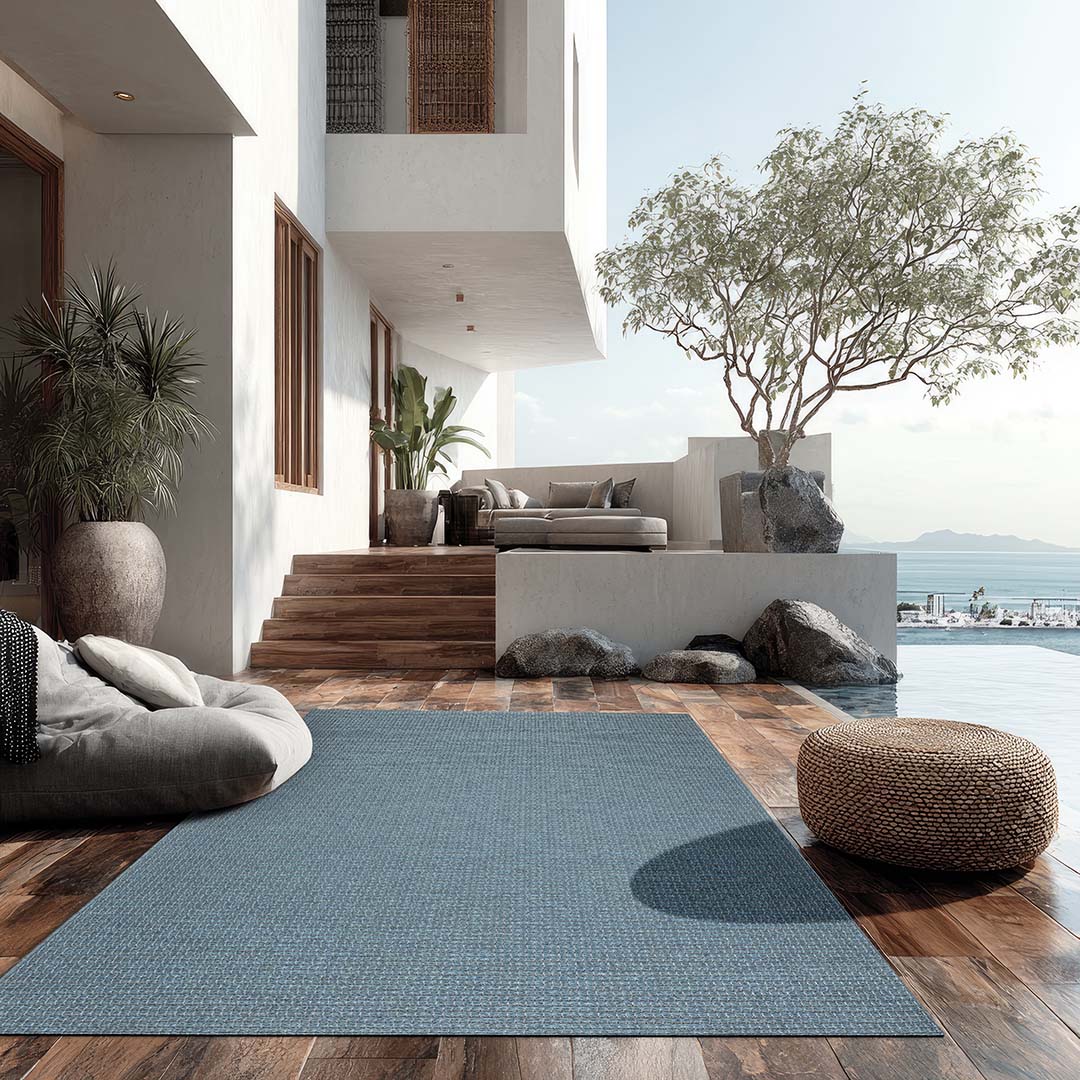 Brighton Rug