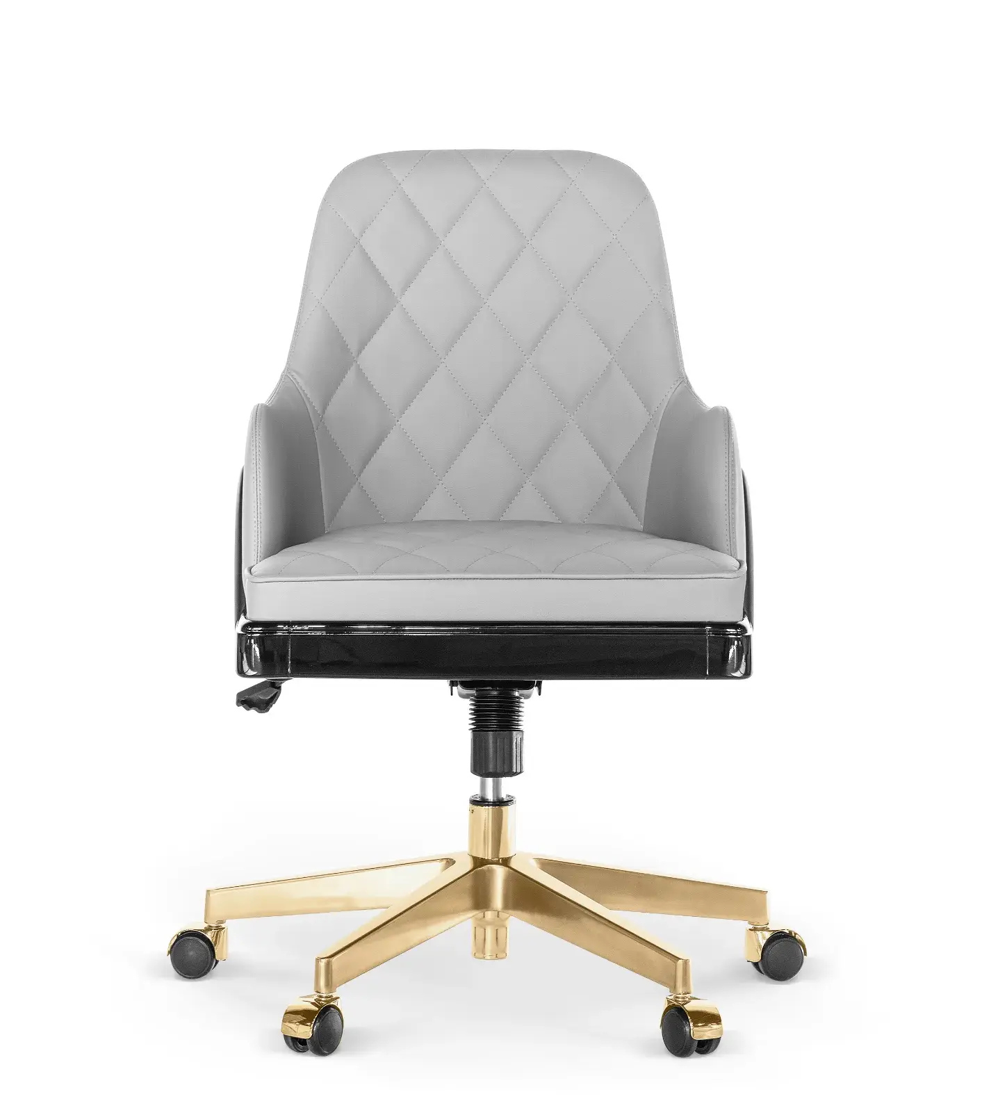 Majestic Small Office Chair