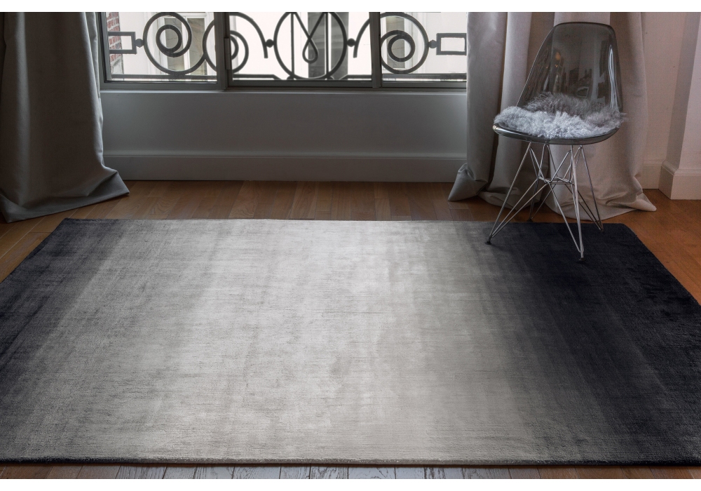 Greenpoint Rug