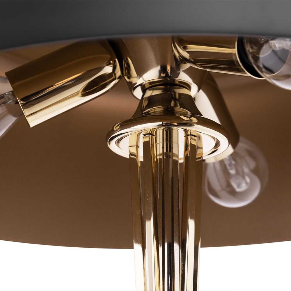Legend Wall Lamp