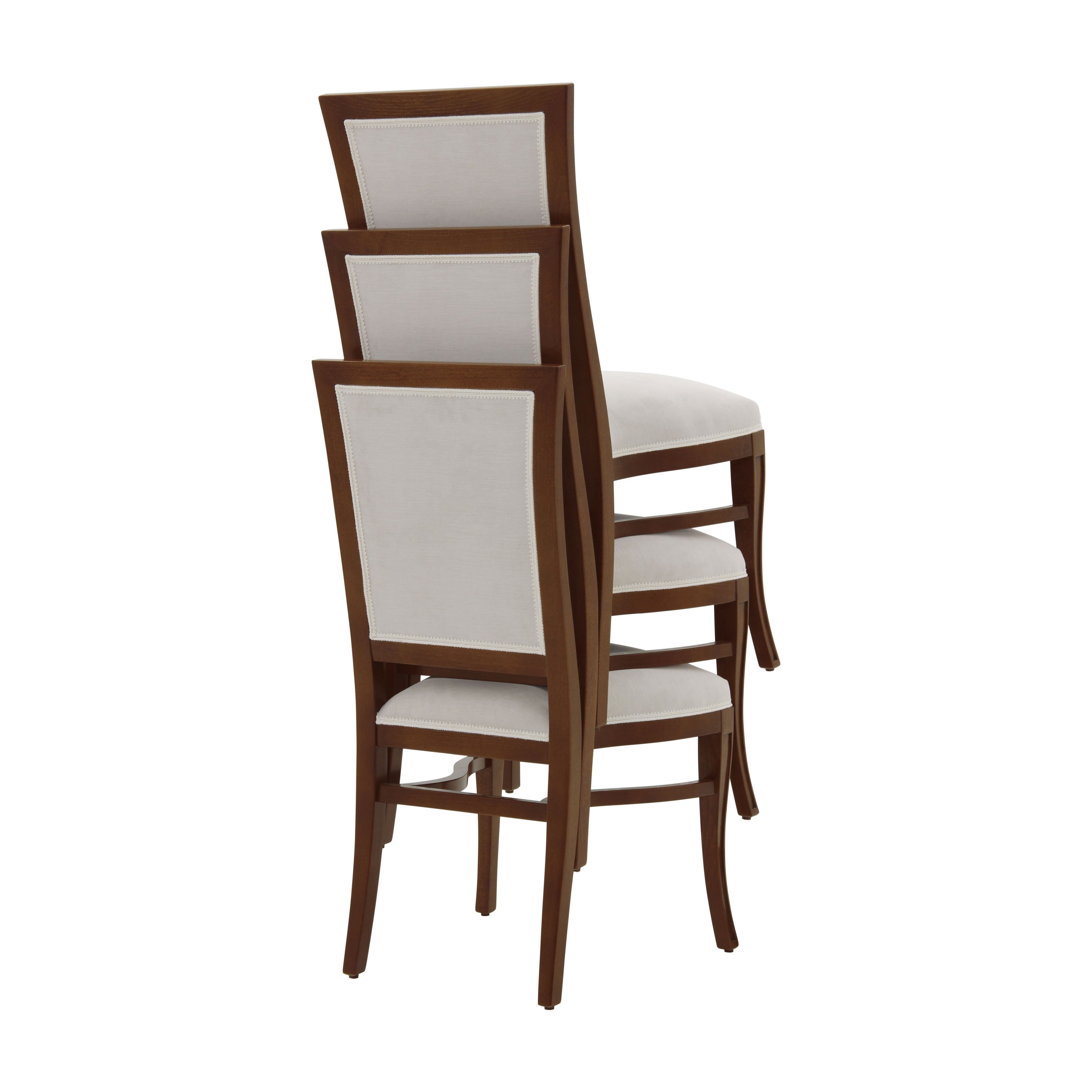 Amelia Chair