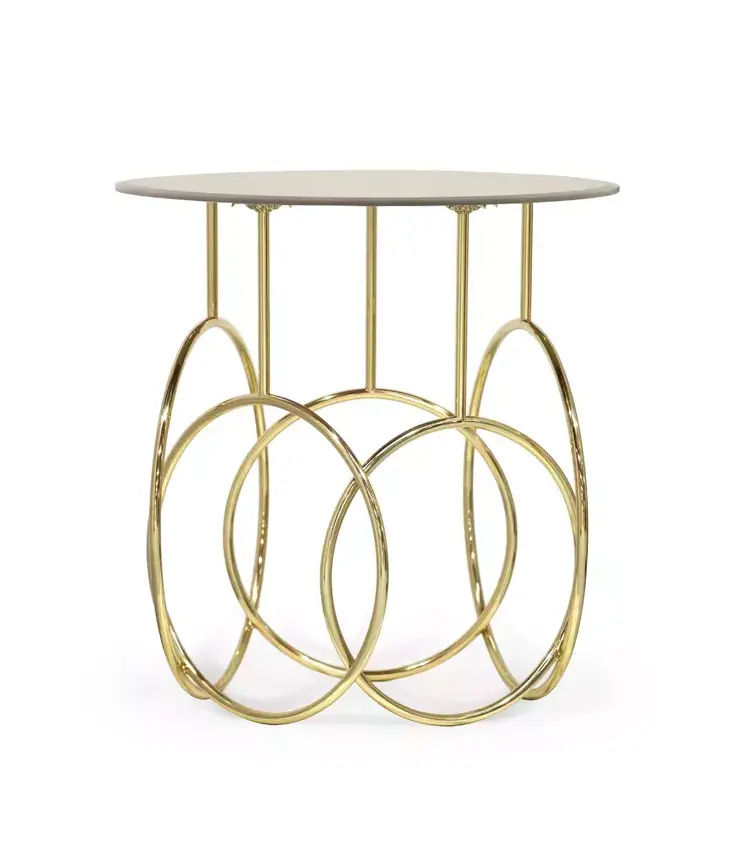 Kiki Side Table