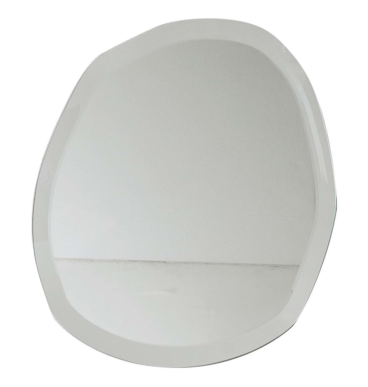 Stone Mirror