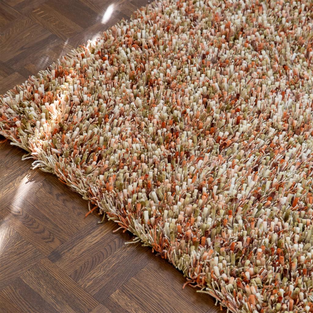 Spring Seventies Sway 059123 Rug