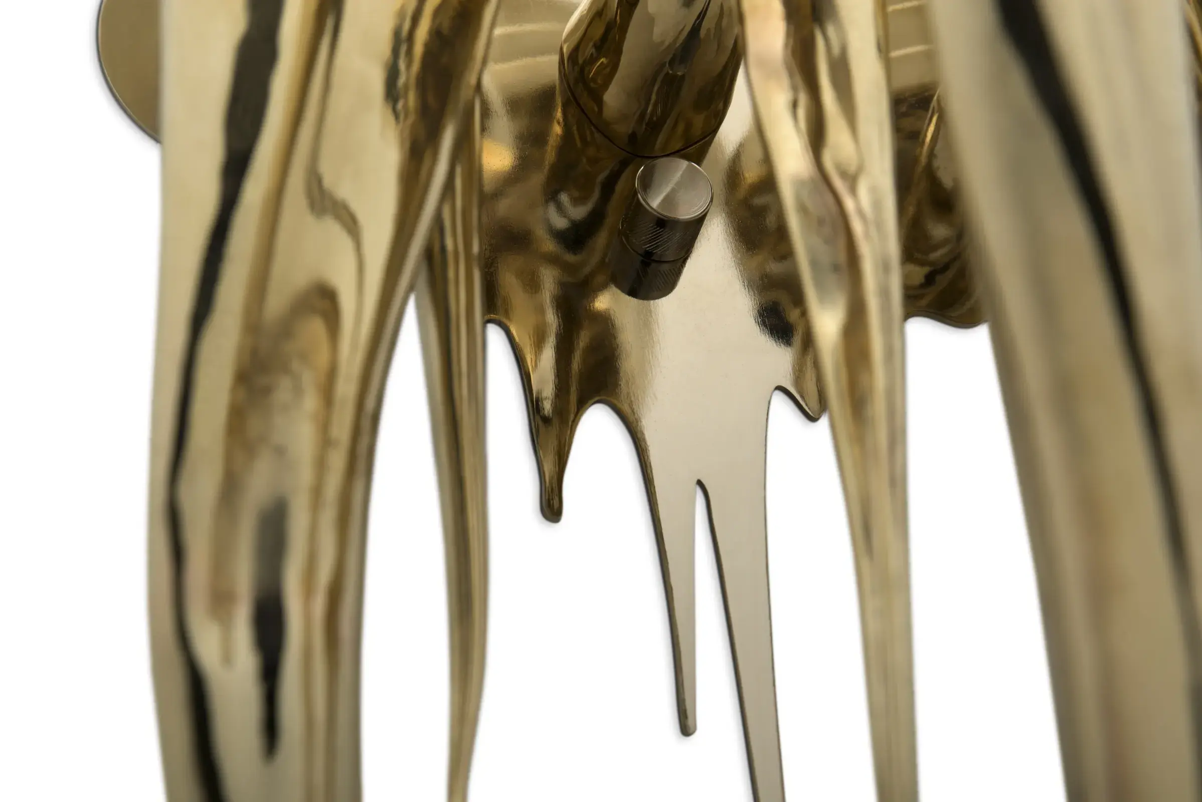Radiance Wall Lamp