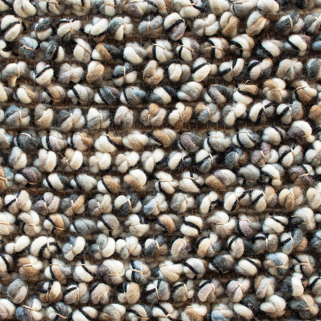 Marble Beach Sand 029528 Rug