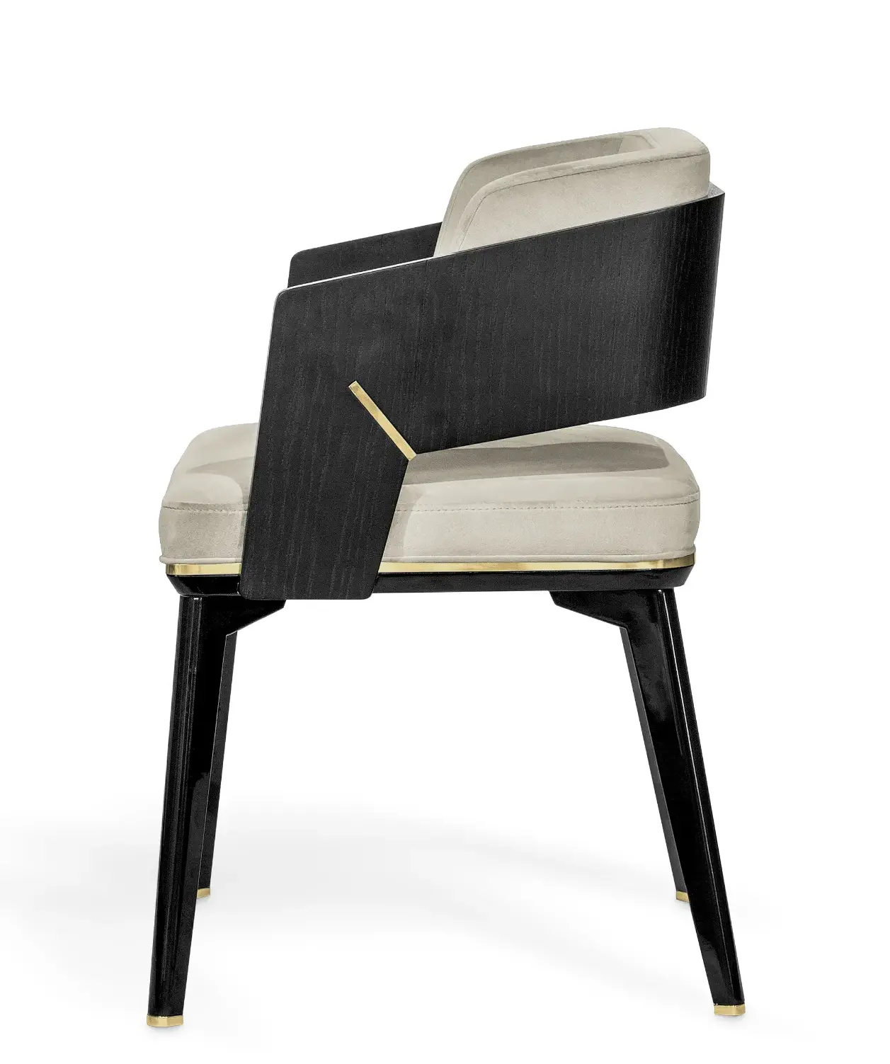 Regent II Dining Chair