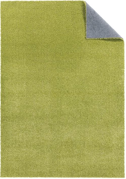 Armonia Green Rug