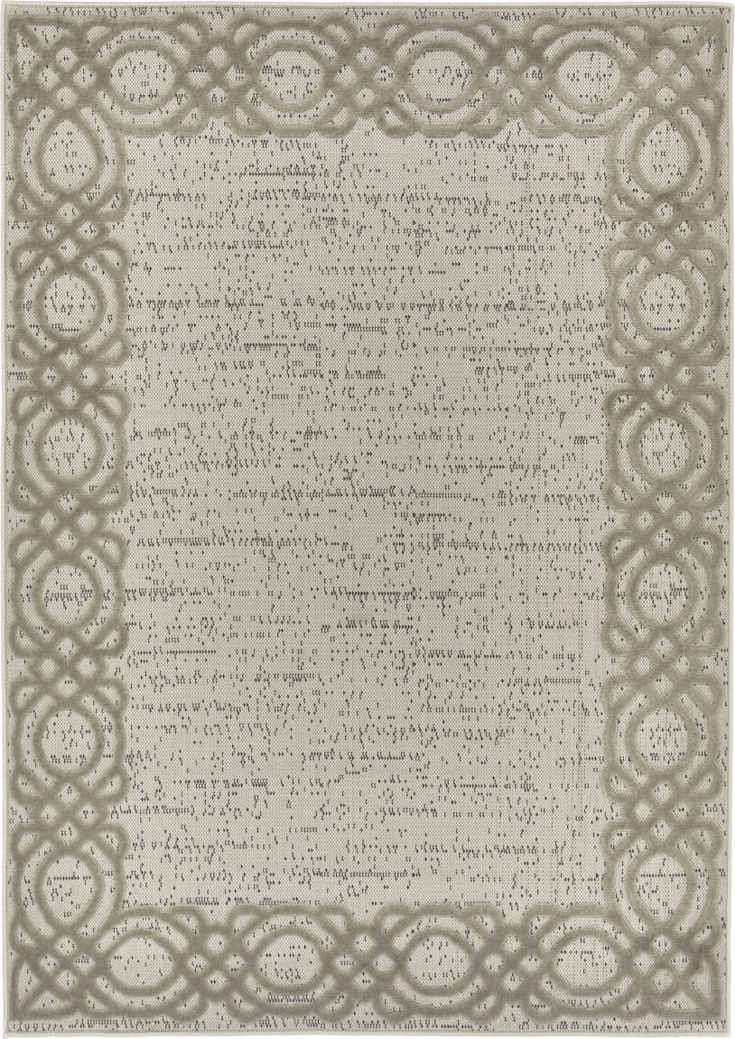 Mirage 2060/Fq7H Rug