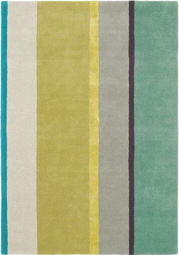 Estella Broadway Rug