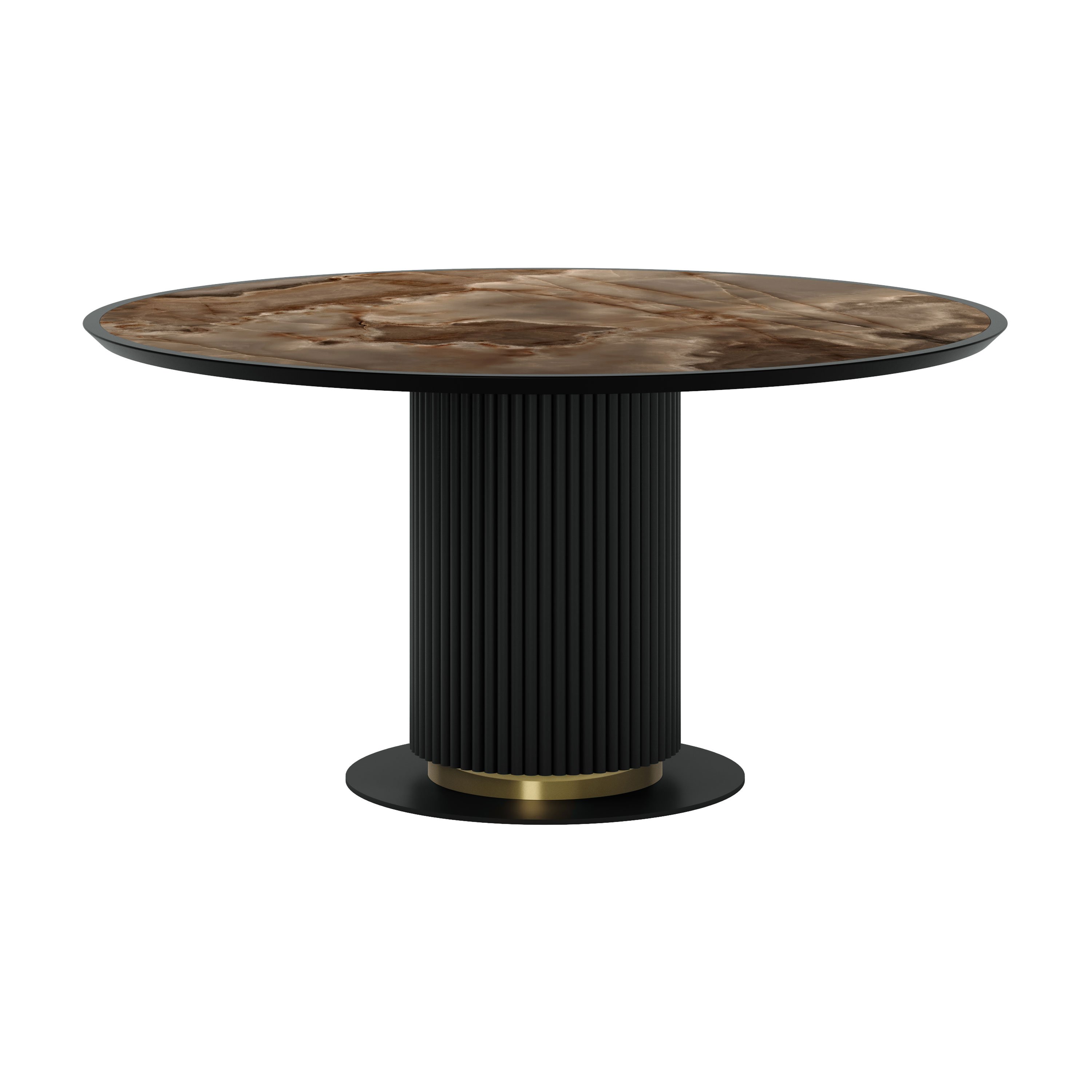 Contera Modern Table
