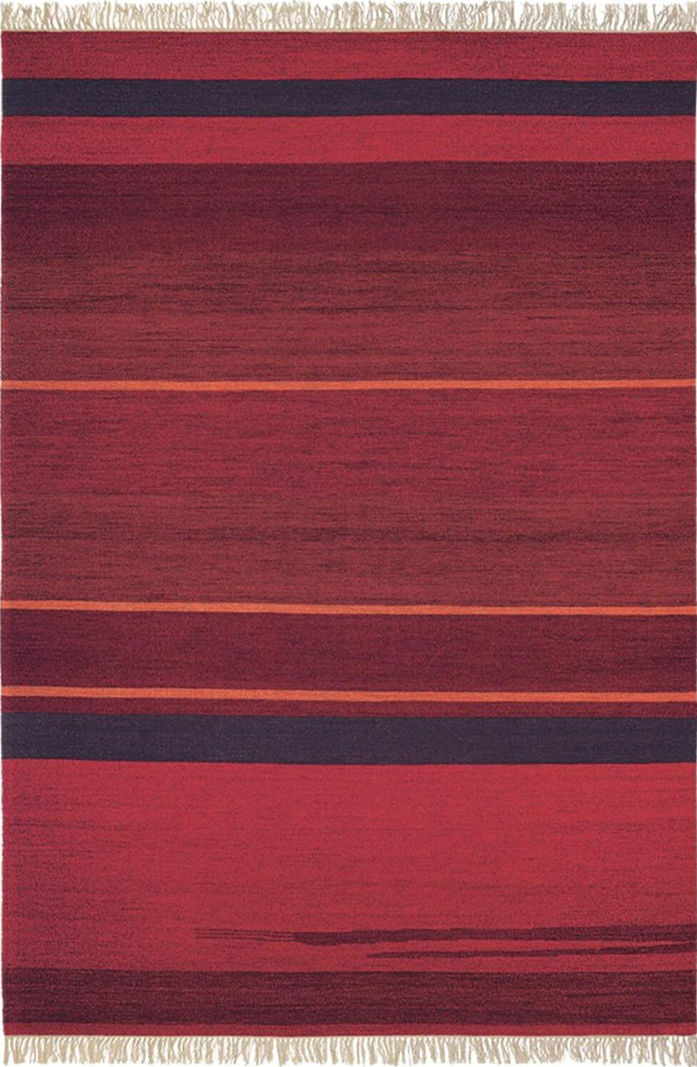 Kashba - Delight 48100 Rug | Size: 160 x 230 cm