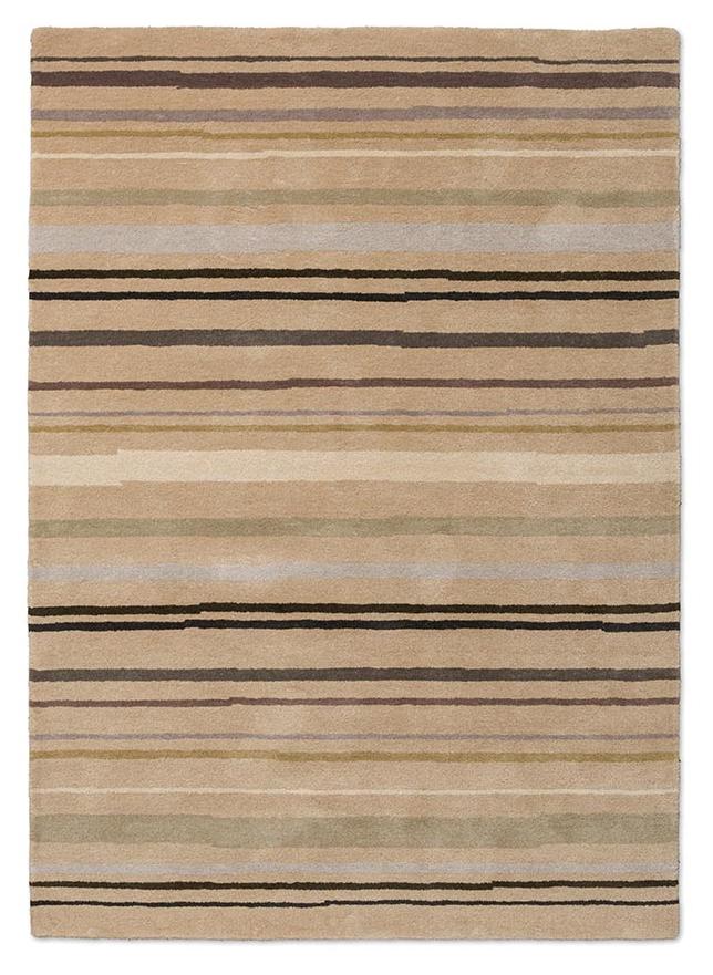 Decor Shift Mineral Sand 089901 Rug