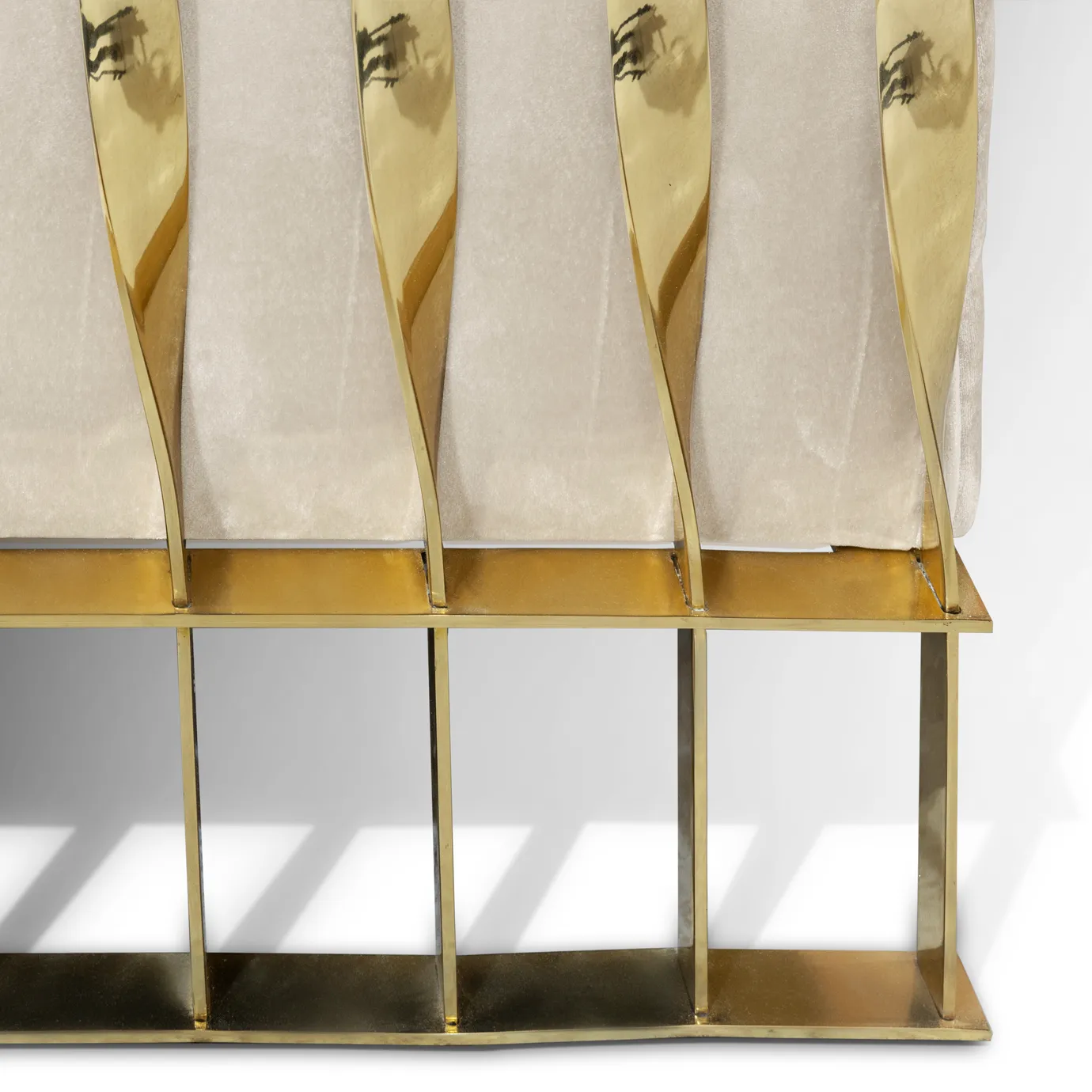 Solene Armchair