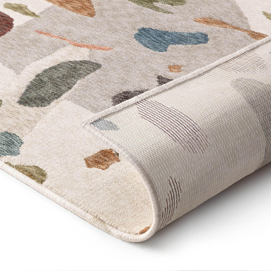 Twist Rug