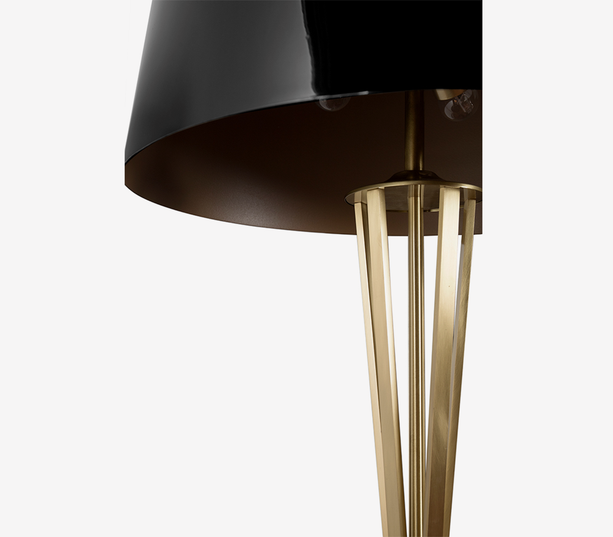 Ezra Floor Lamp