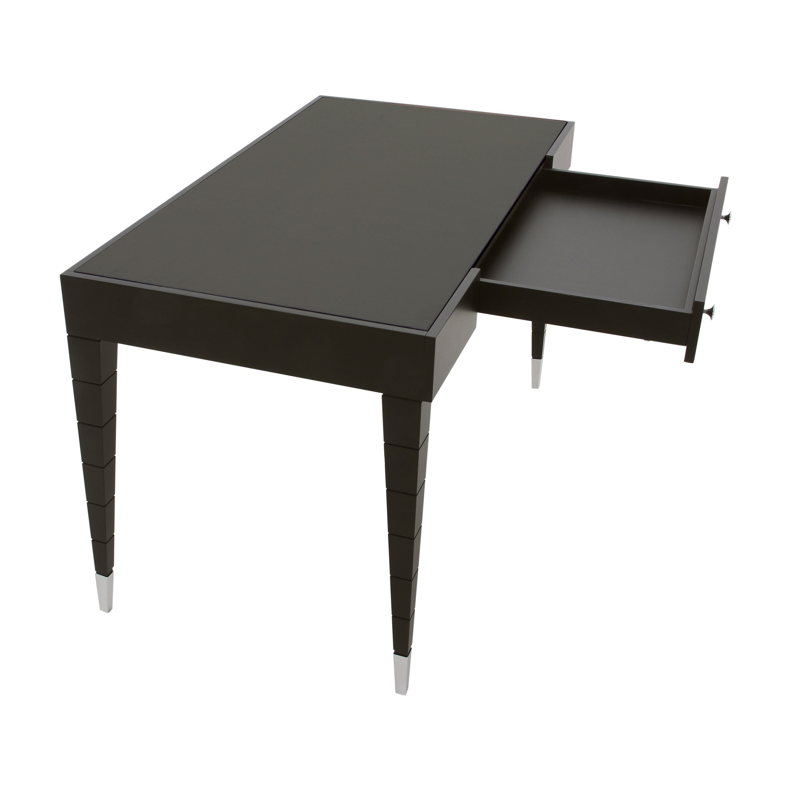 Look Writing Desk