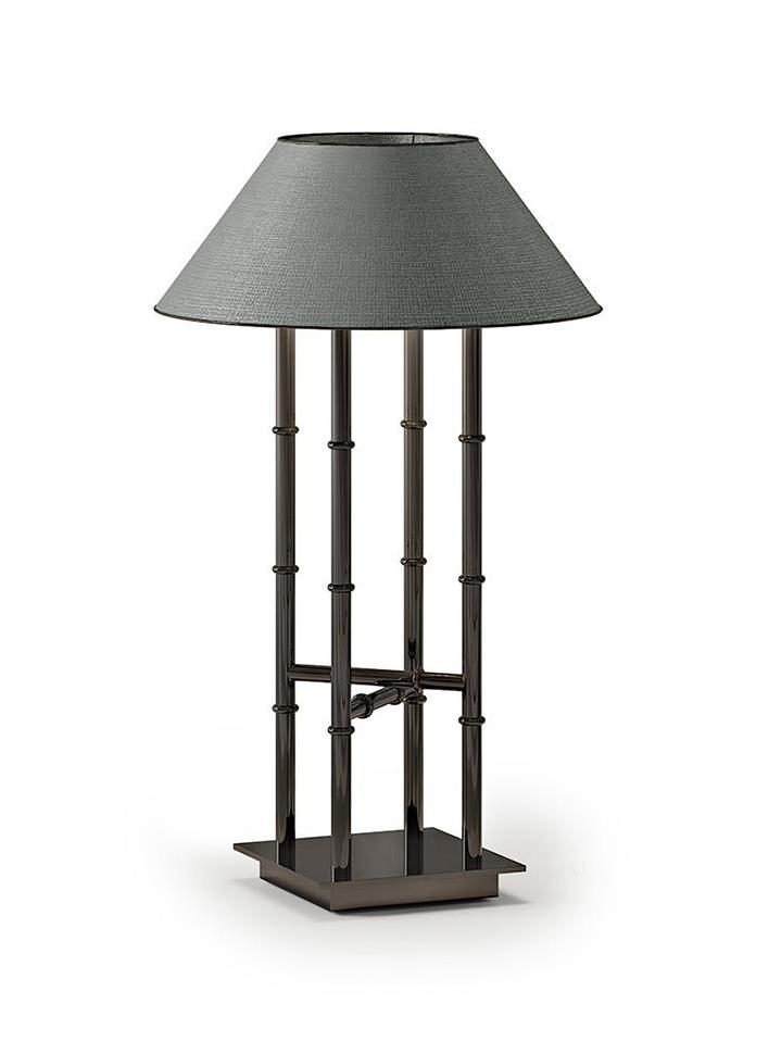 My Story Table Lamp 