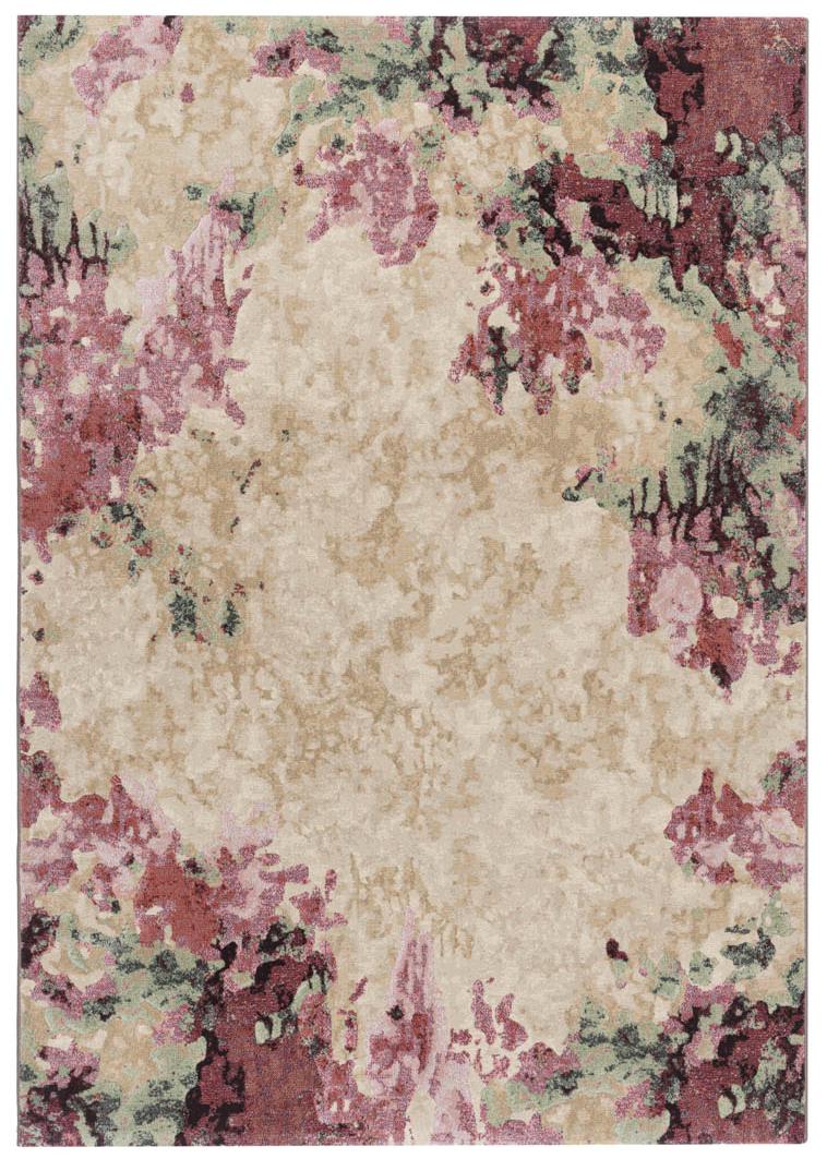 Laguna Rug