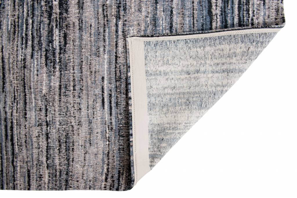 8875 Plural Greys Rug | Size: 170 x 240 cm