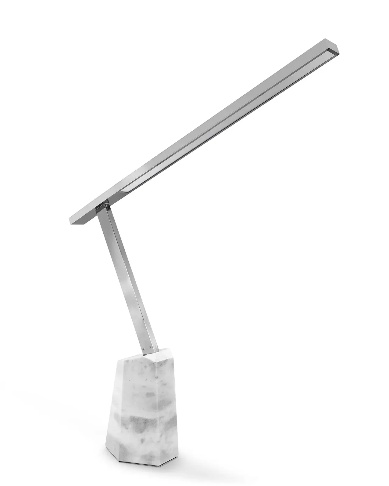 Vista Outdoor Floor Lamp