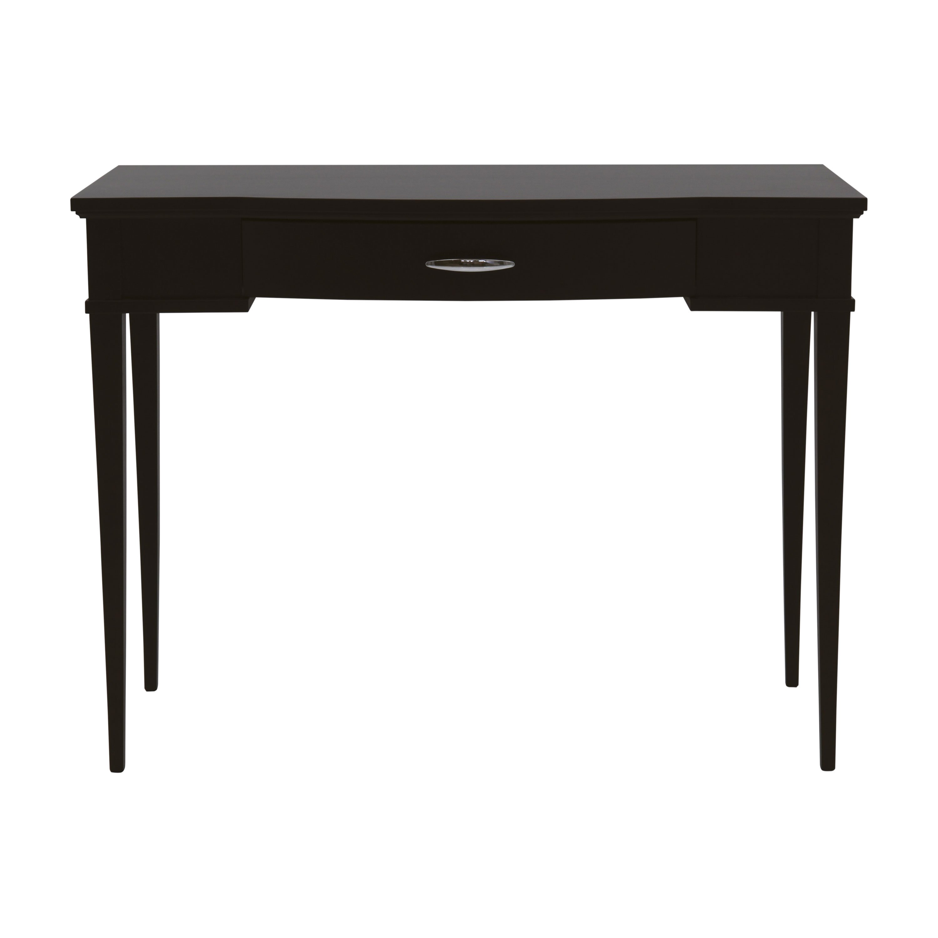 Tenuis Desk
