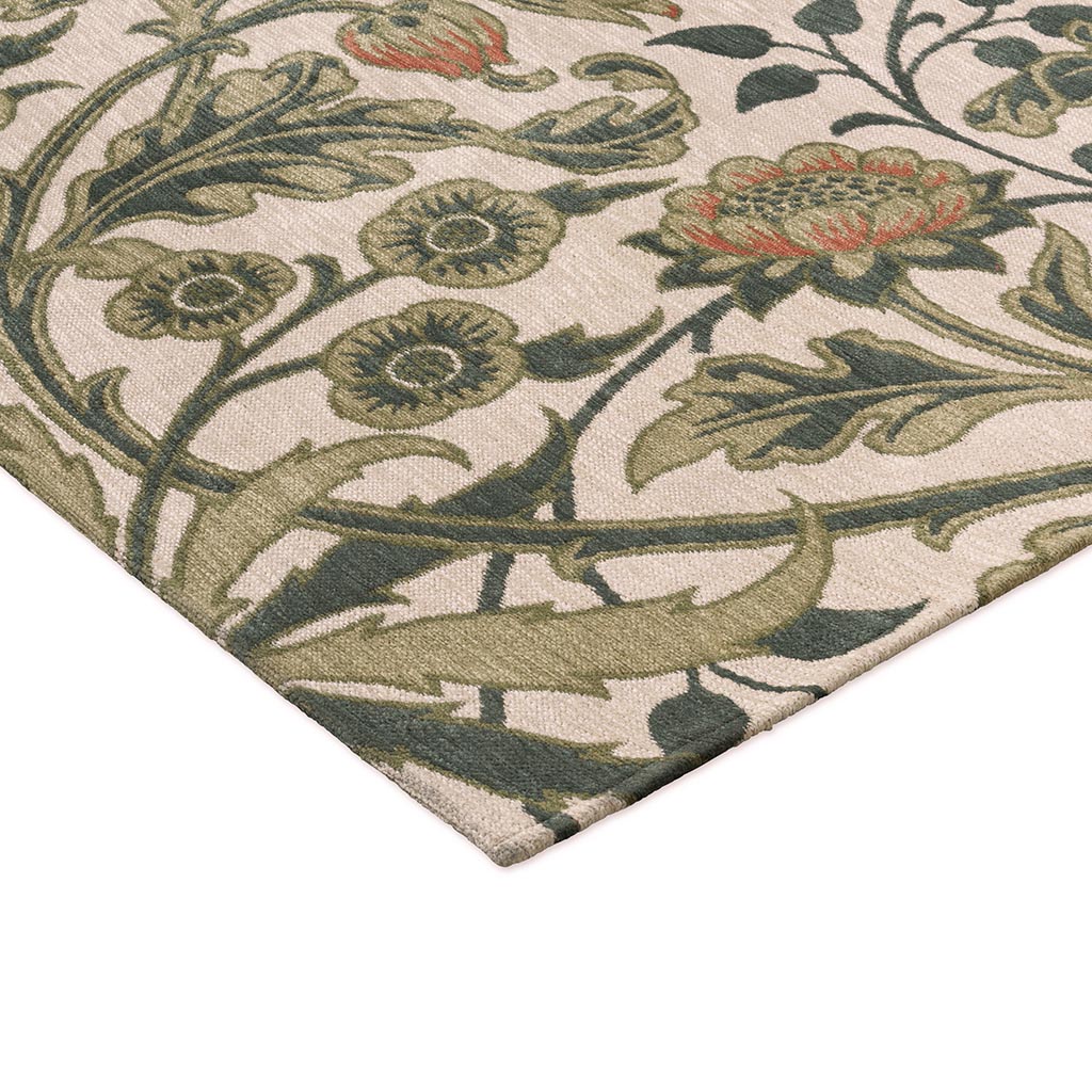 Hyacinth Natural 130201 Rug