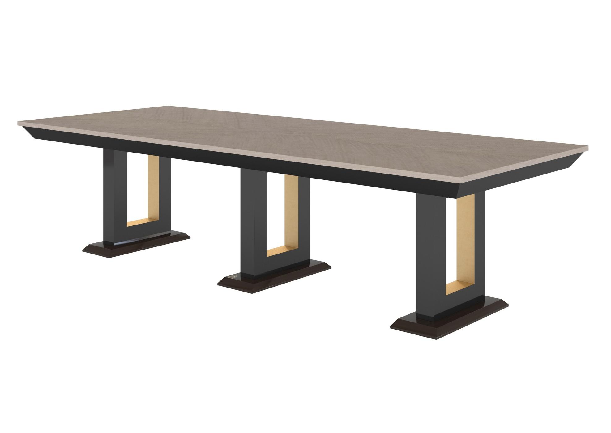 Gianni Dining Table