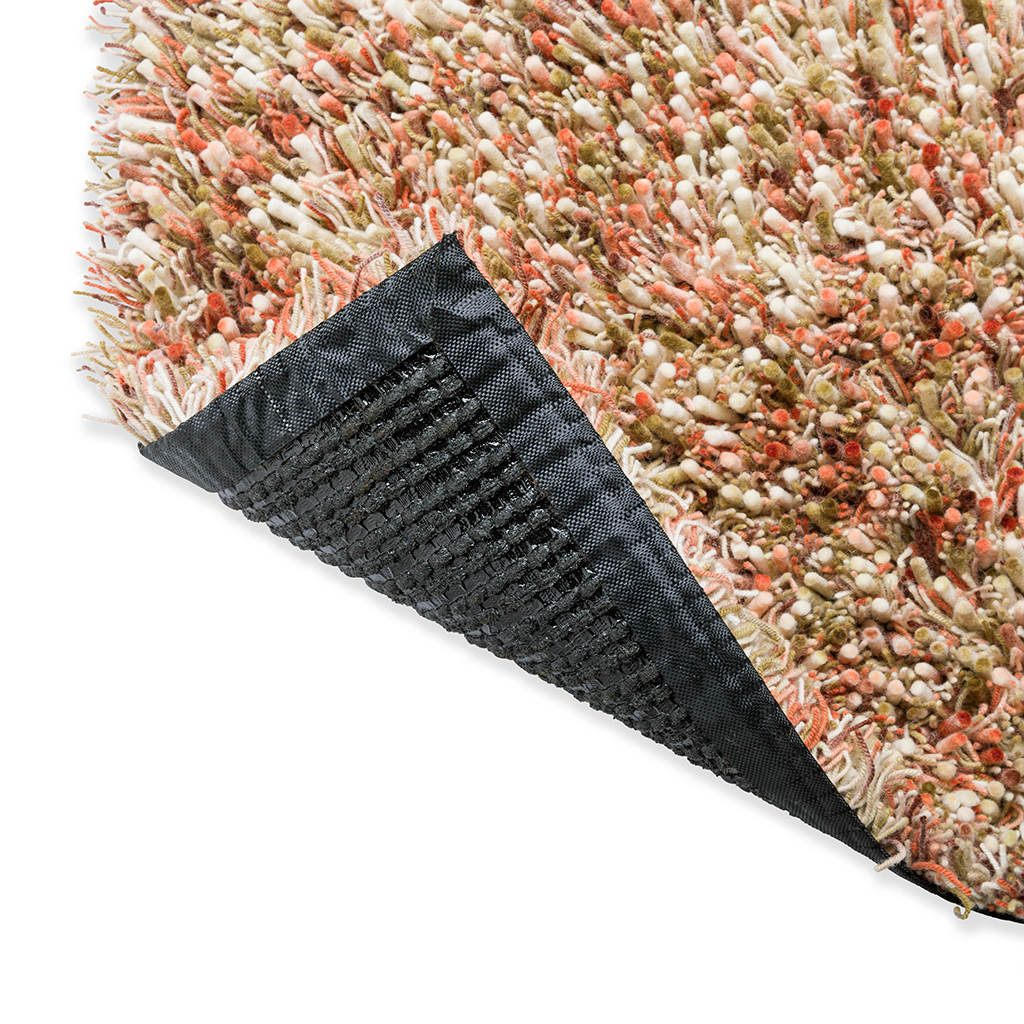 Spring Seventies Sway 059123 Rug