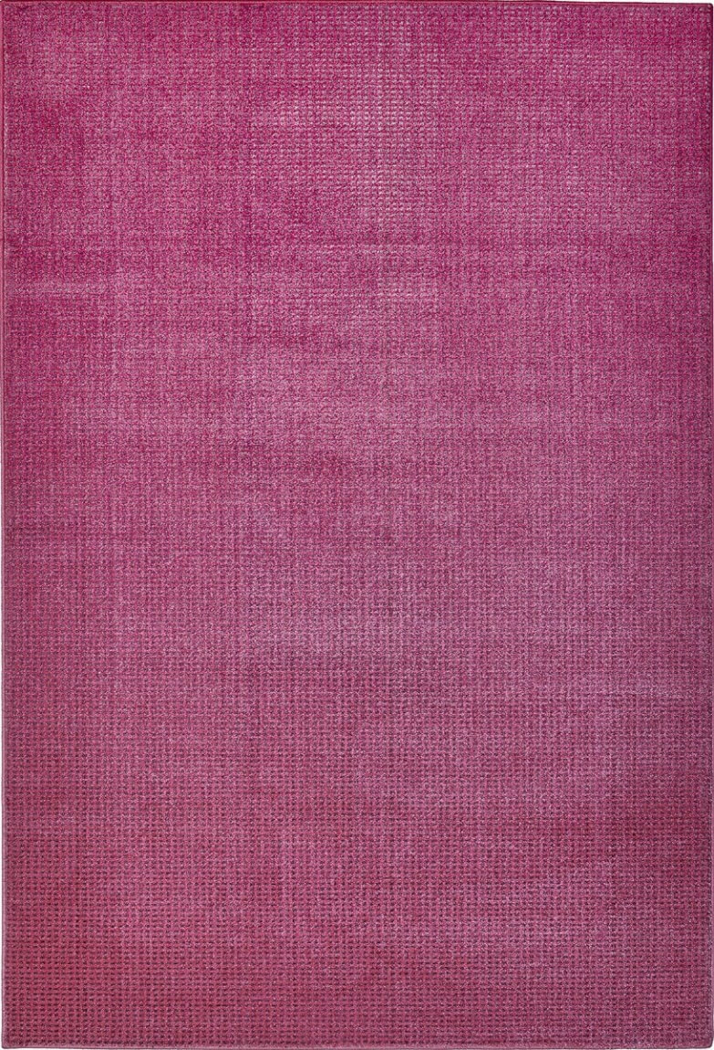 Jasmine Egyptian Pink Rug