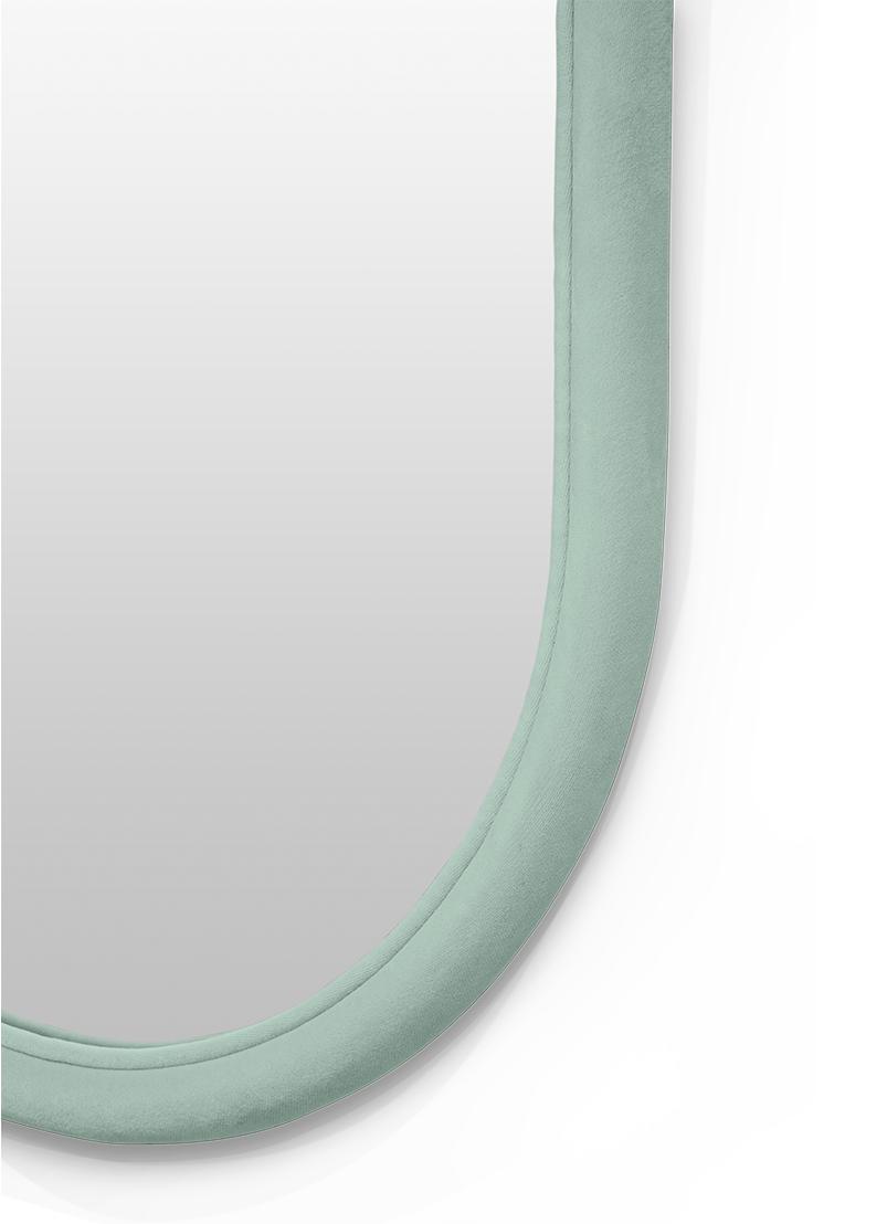 Candy Pop Small Mirror
