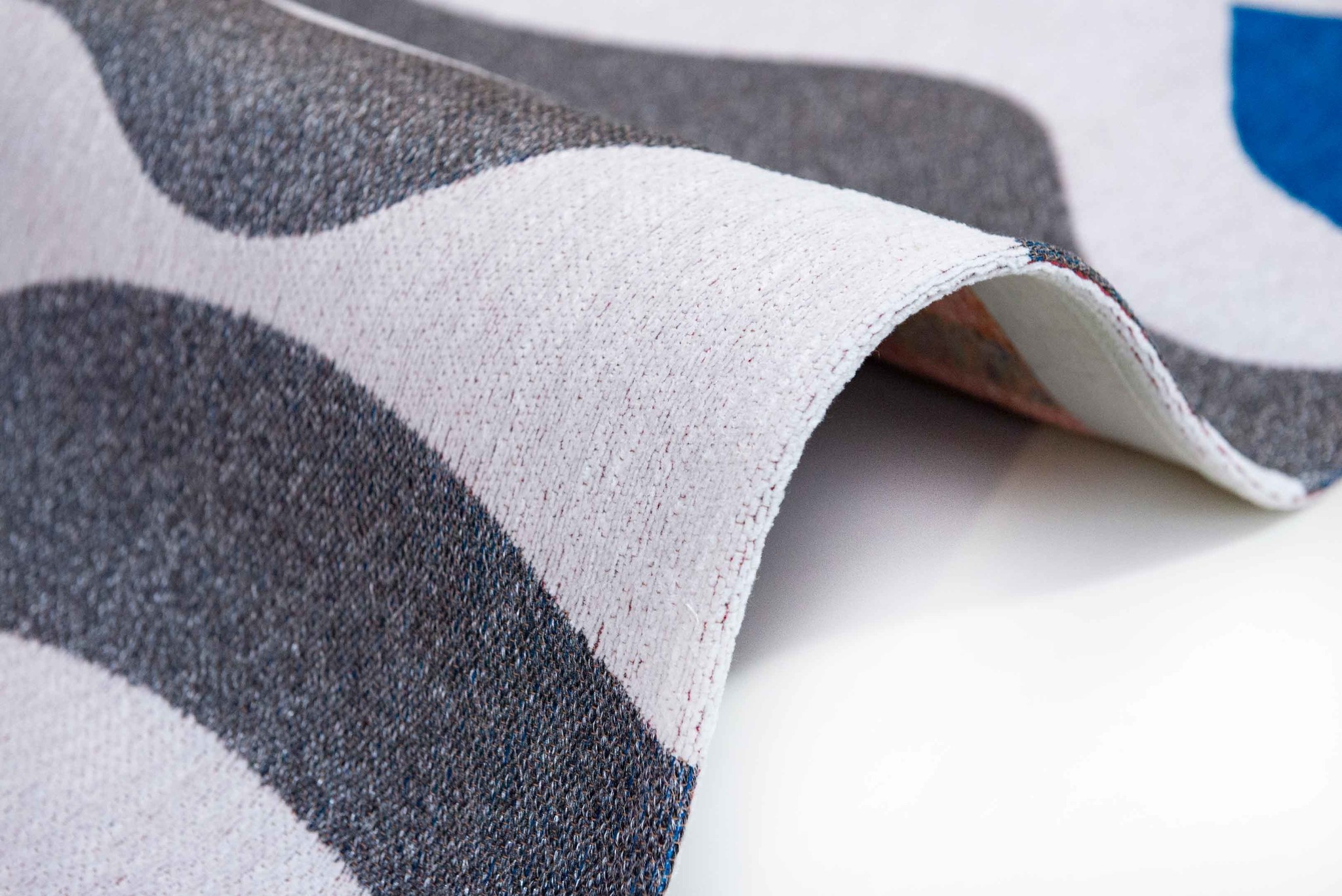 Volute - Scroll 9224