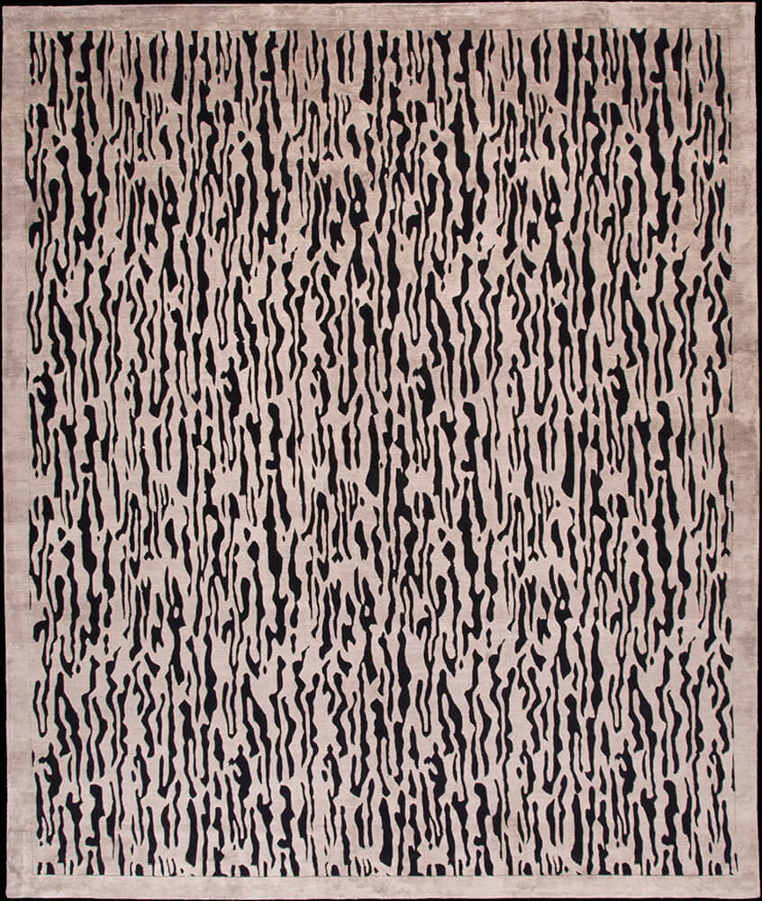 New Venus Rug