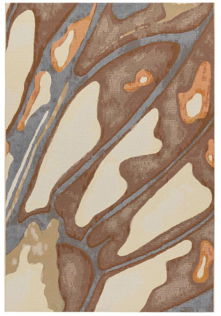 Amazzonia Rug