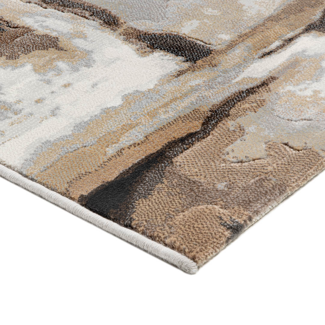 Laguna Rug