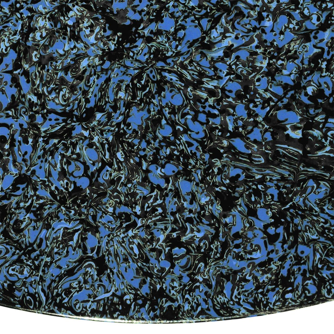 BonBon Blue Signature Coffee Table