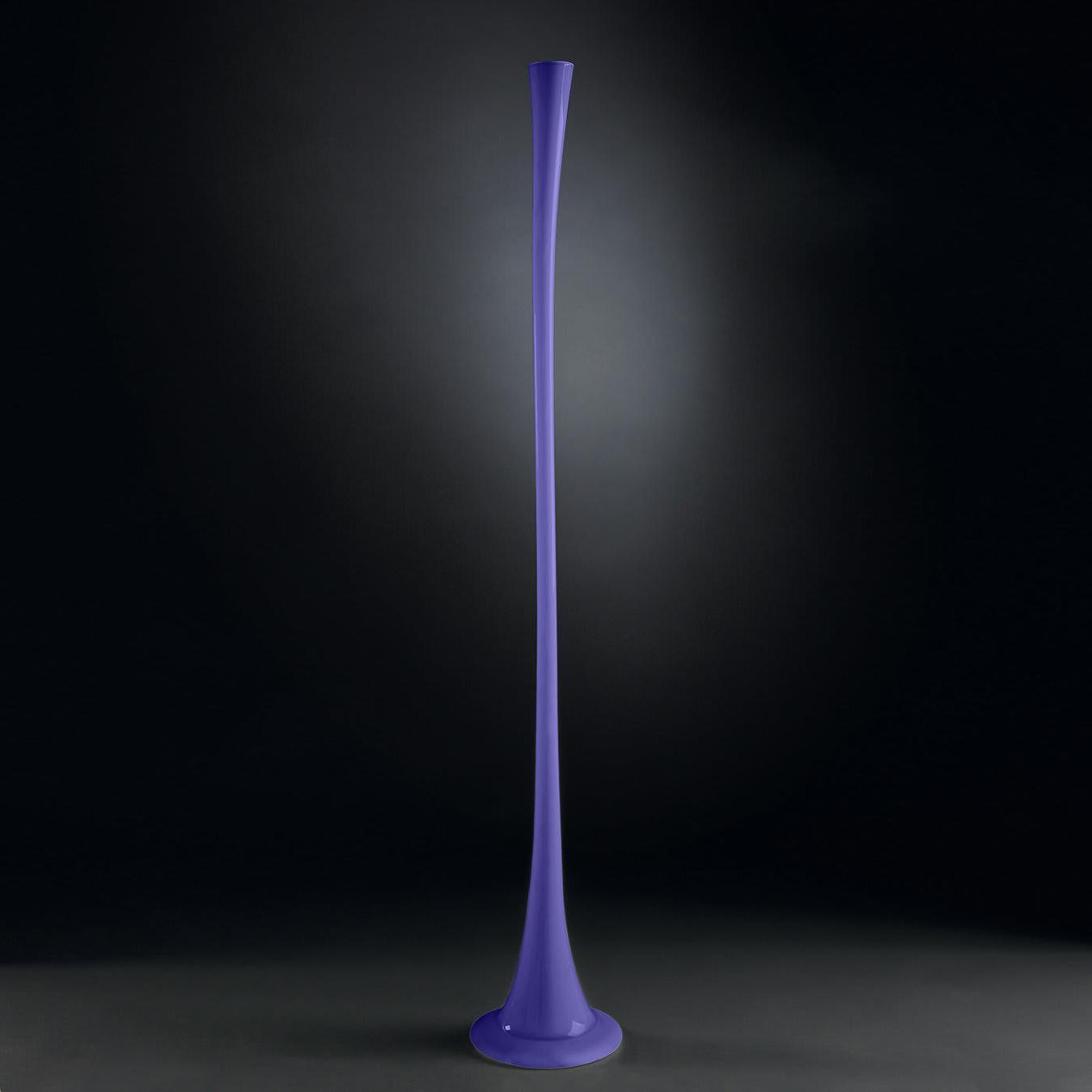 Church Decorative Vase