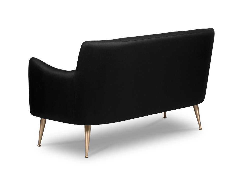 Davian Couch