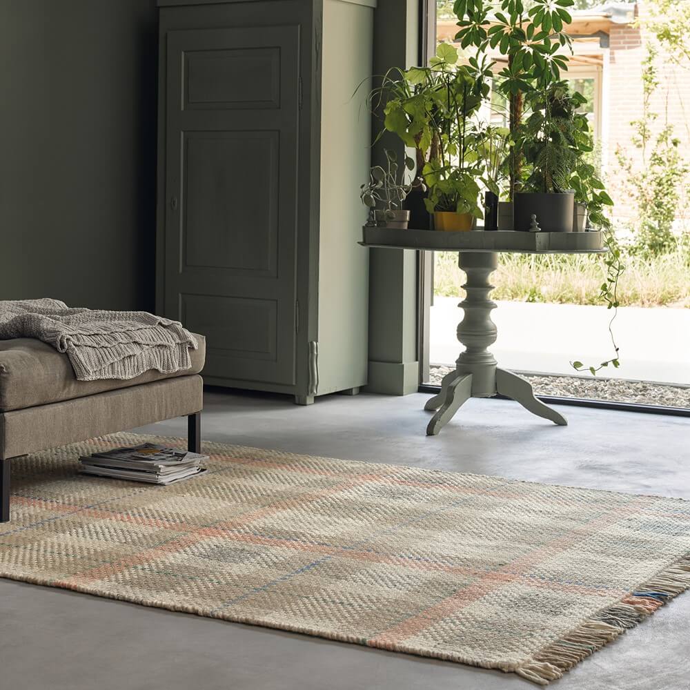 Atelier Jolie 49302 Rug | Size: 200 x 280 cm