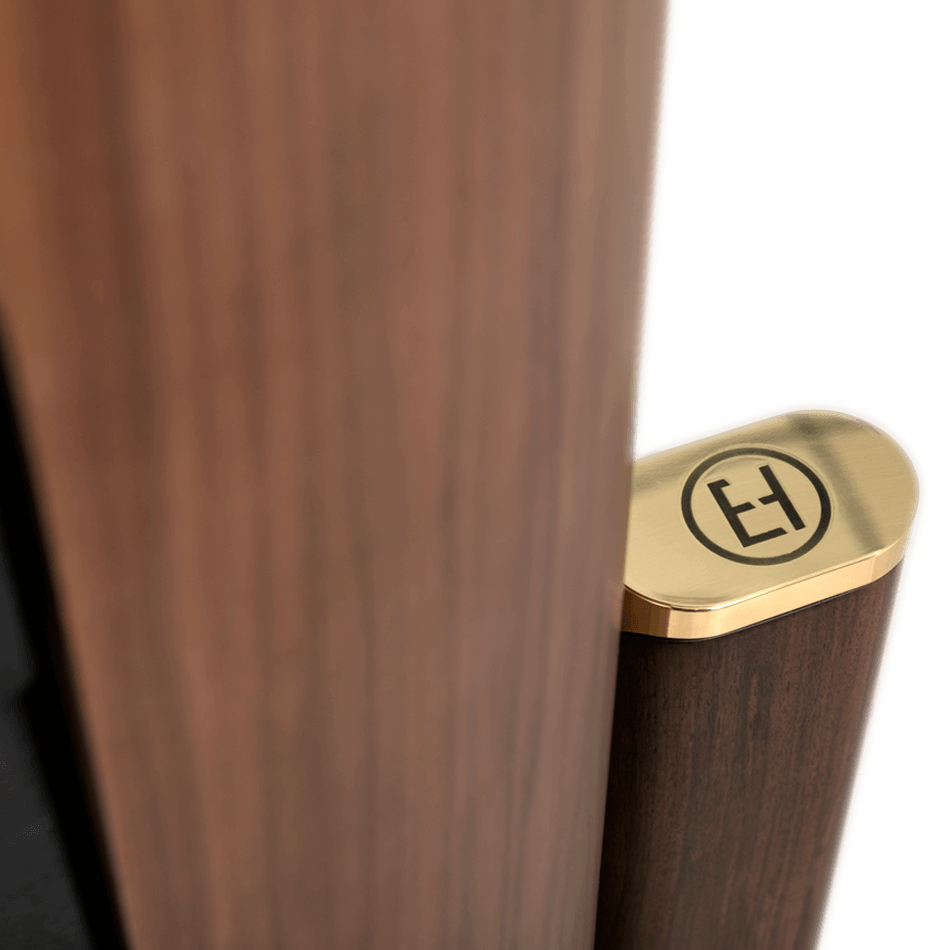 Branson Sideboard