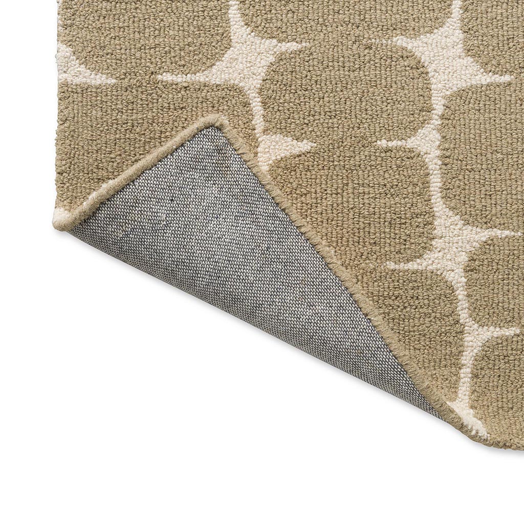 Little Lohko Pebble Rug