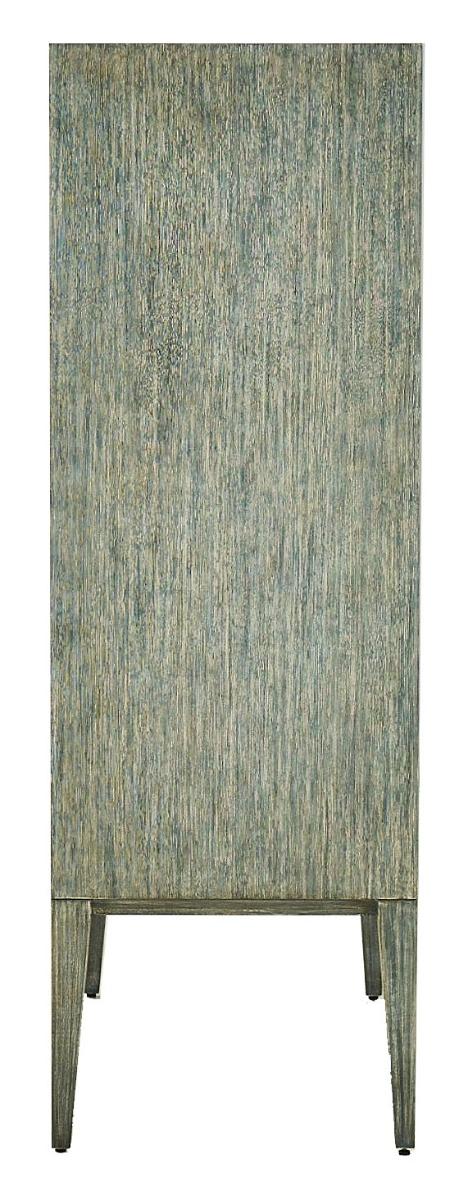 Hartland Drinks Cabinet
