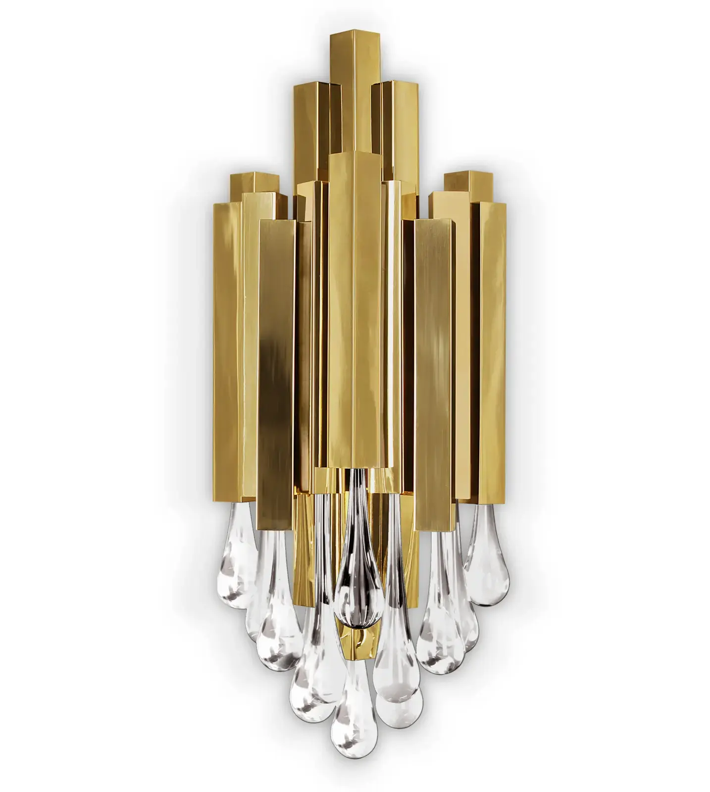 Esteem Wall Lamp