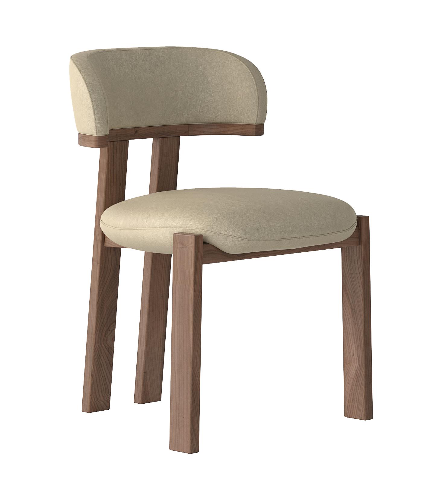 Camila Chair
