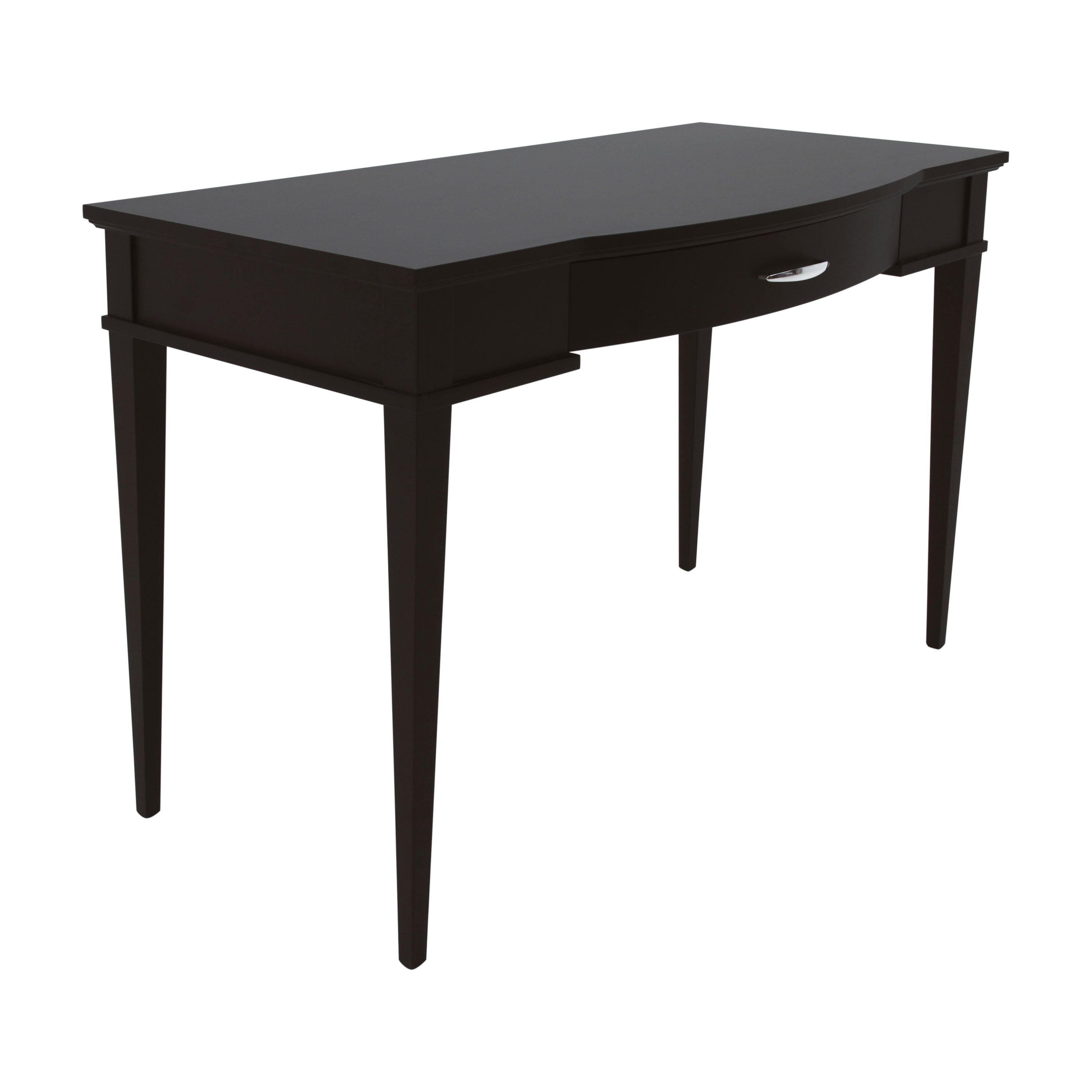 Tenuis Desk